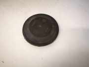 Blende Scheinwerfer - Vorne Volkswagen Passat, B6 2005.08 - 2010.11 15566500,155 665-00 155-665-00 155665-00 15566500 BMP