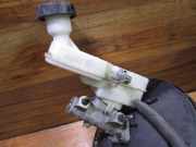 Hauptbremszylinder Nissan Micra, K12 2003.01 - 2007.06 Gebraucht,