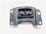 Halter f?r Motoraufh?ngung Volvo V50, 2004.04 - 2007.05 3m517m121,3m51-7m121 349249568837 538866