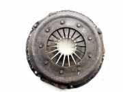 Druckplatte Kupplungsdruckplatte Audi 80, B3 1986.06 - 1991.09 050141117A,133082179001