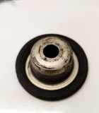 Federteller Skoda Roomster, I 2010.05 - 2015.12 facelift 1J0412319C,1J0412319C