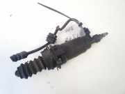 Kupplungsnehmerzylinder Nehmerzylinder Fiat Ulysse, II 2002.06 - 2014.12 Gebraucht,