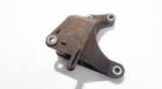 Halter für Motoraufhängung Opel Signum, 2003.05 - 2008.06 9191148,
