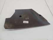 Innenausstattung Opel Signum, 2003.05 - 2008.06 24439841,24439841 230635620