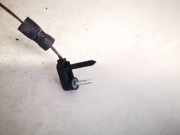 Sensor Innentemperatur Toyota Verso, 2009.04 - 2018 Gebraucht,