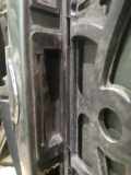 Taster Öffner Heckklappe Opel Vectra, C 2002.04 - 2005.10 Gebraucht,