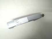 Türgriff Türaussengriff - Hinten Rechts Subaru Forester, III 2008.01 - 2012,12 Gebraucht,