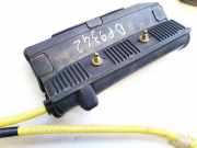 Airbag Sitz Lexus RX, 2000.07 - 2003.05 7391048010,73910-48010 418600-0010