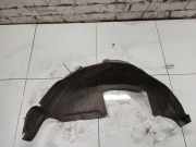 Radhausschale - Hinten Rechts Ford S-Max, 2006.05 - 2014 Gebraucht,