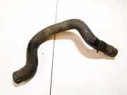 Kühlerschlauch Audi A3, 8P 2003.05 - 2005.06 Gebraucht ,