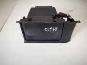 Handschuhfach Honda CR-V, II 2001.06 - 2005.06 Gebraucht,