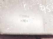 Motor-/Unterfahrschutz vorne Renault Espace, IV 2002.11 - 2014.12 31051m,