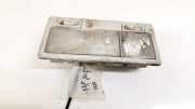 Innenraumleuchte Seat Cordoba I 1999.06 - 2002.06 facelift 6K0947105A,