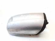 Außenspiegel Rechts Mercedes-Benz W210, 1999.07 - 2002.03 facelift 413131418,