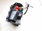 Aschenbecher Seat Arosa 1997 - 2004 6x0857309b,