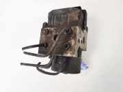 Abs Pumpe Hydraulikblock Opel Zafira, A 1999.04 - 2003.11 0265216651, 56734085052319705300518032738