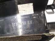 Lüftungsgitter Armaturenbrett Renault Scenic, III 2009.02 - 2013.06 682600031r,