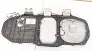 GPS Antenne Mercedes-Benz ML, W164 2009.07 - 2011.06 facelift A1648203075,28072049