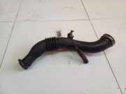 Intercooler Schlauch Renault Laguna, II 2001.03 - 2006.05 Gebraucht ,