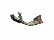 Gleitschiene Steuerkette Toyota RAV-4, II 2000.09 - 2005.11 06e109507d,