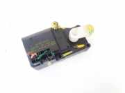 Stellmotor Lüftung Chevrolet Epica, 2006.01 - 2011.12 v2006l14l,817500