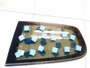 Seitenfenster Seitenscheibe - Volkswagen Golf, VI 2008.10 - 2012.06 dot27m23100as2, CBDC