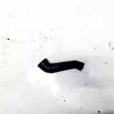 Schlauch für Luftversorgung Mercedes-Benz ML, W164 2005.06 - 2009.07 a2721420783,a2721420783