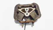 Halter f?r Motoraufh?ngung Opel Astra, F 1991.09 - 1998.09 90473852,742535