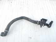 Thermostat Fiat Doblo, 2005.10 - 2009.08 55202373,