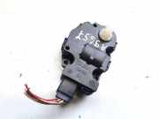 Stellmotor Lüftung BMW 5-Series, F07F10 F11 2010.03 - 2016.12 efb430,12012013 k9749006