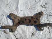Vorderachse - Achsträger Ford Transit, III 2000.01 - 2006.04 Gebraucht,