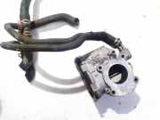 Drosselklappe Toyota Aygo, 2012.12 --> 220300q020,22030-0q020 0280750481