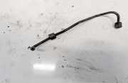 Einspritzleitung Volvo S60, 2000.01 - 2005.01 Gebraucht,