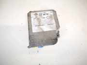 Steuergerät Airbag Volkswagen Lupo 1998 - 2005 6q0909601,5wk2865 AKU