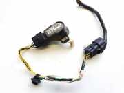 Pedalwerk Toyota Corolla, 2001.11 - 2004.02 8928147010,89281-47010 198300-3010