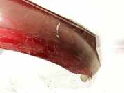 Kotflügel - Vorne Rechts Suzuki Grand Vitara, II 2005.04 - 2009.06 Vysnine,