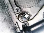 Lautsprecher Mercedes-Benz W212, 2009.01 - 2016.06 A2128202402,