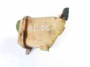 Servolenkung Ölbehälter Porsche Cayenne, 2002.01 - 2010.06 7l0422371b,