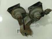 Hupe Jaguar X-Type, 2001.06 - 2007.11 Gebraucht,