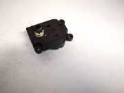 Stellmotor Lüftung Ford Focus, 2004.11 - 2008.06 3m5h19e616ab, 3m5h-19e616-ab