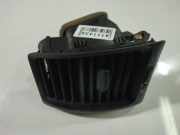 Lüftungsgitter Armaturenbrett Honda Accord, 2003.02 - 2005.09 Gebraucht,