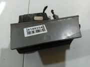 Aschenbecher Opel Astra, H 2004.03 - 2009.12 1313328,1313328 31574-0100 315740100