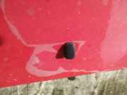 Waschwasserd?se Scheibenreinigung Toyota Corolla, 2004.02 - 2007.02 facelift Gebraucht,