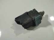 Vorglüh Relais Ford C-MAX, 2003.01 - 2007.06 3M5T2504AC, 3M5T-2504 AC