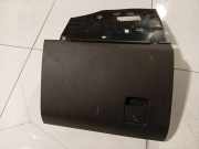 Handschuhfach Opel Vectra, C 2002.04 - 2005.10 230635620, 230635620 9181311