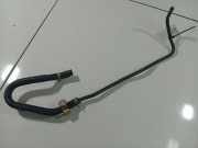 Kühlerschlauch Nissan Micra, K12 2003.01 - 2007.06 Gebraucht,