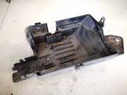 Deckel Sicherungskasten Volvo V70, I 1996.11 - 2001.01 9441155,1928403570