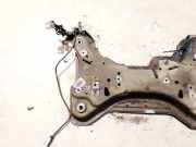 Vorderachse - Achstr?ger Renault Espace, IV 2002.11 - 2014.12 Gebraucht,