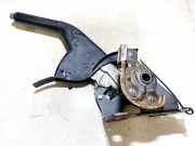 Handbremshebel Mazda 3, BK 2003.10 - 2009.06 3n61z780,3n61-z780