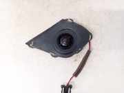 Lautsprecher Volkswagen Polo, IV 2005.04 - 2009.11 facelift 6q0035411l, BUD